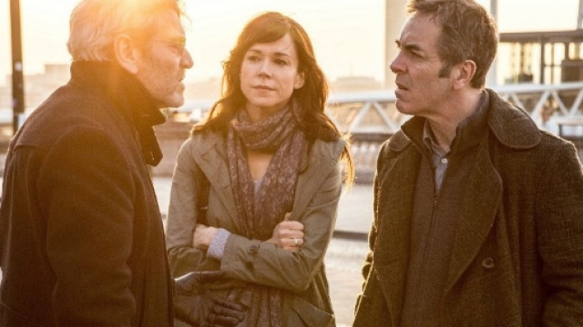 Discovery Italia: Pif presenta videomaker talentuosi e Luxuria la ... - kataweb.it