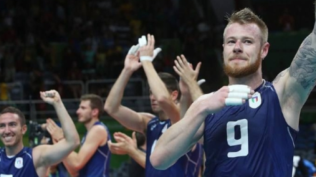 Home - 1000 Cuori Rossoblu: Bologna fc news - 1000cuorirossoblu.it