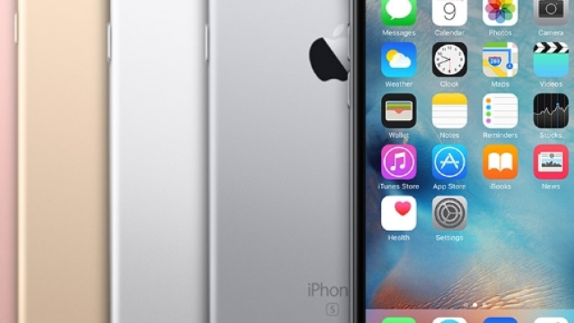 Identify your iPhone model - Apple Support - apple.com