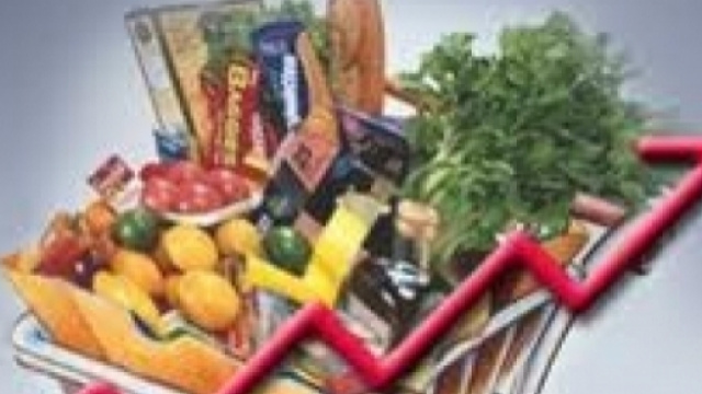 Inflazione record al 3% dal 2008 mai cos&igrave; alta - Live Sicilia - livesicilia.it