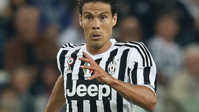 Juventus, vicino uno scambio con la Lazio