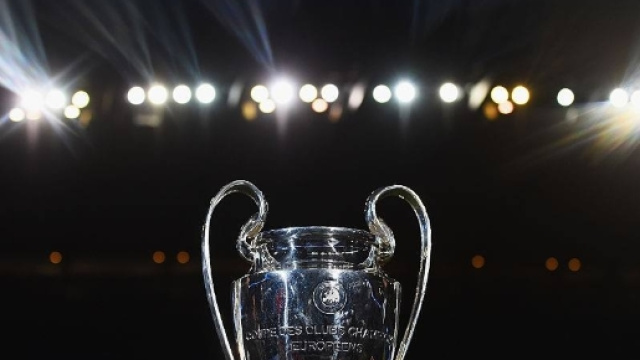 L'eliminazione della Roma porter&agrave; benefici economici ulteriori a Juventus e Napoli