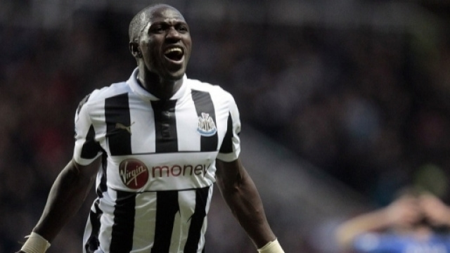 L'Inter potrebbe dare l'assalto a Sissoko: pronti 35 milioni