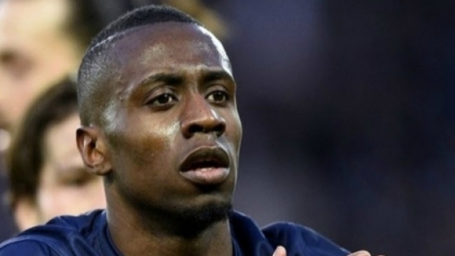 Matuidi &egrave; ad un passo dalla Juventus.