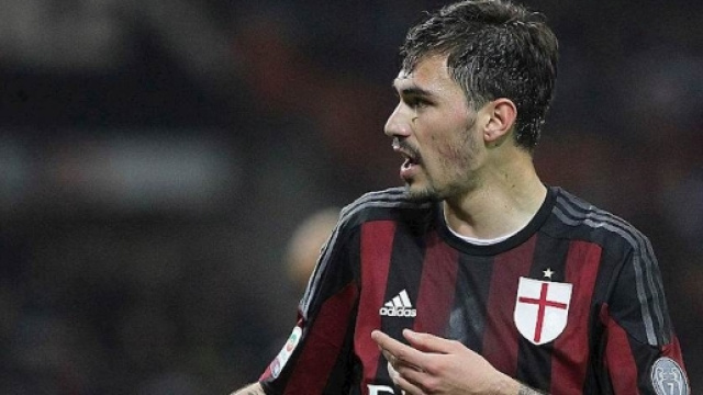 Milan, super offerta del Chelsea per Romagnoli