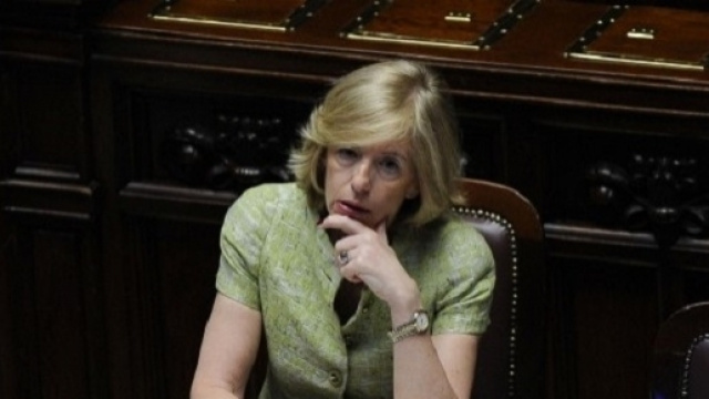 Mobilit&agrave; scuola: la proposta dell'Anief