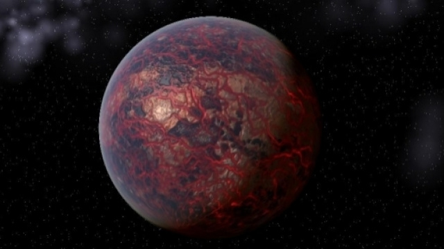 Orion's Arm - Encyclopedia Galactica - Alpha Centauri A+B - orionsarm.com