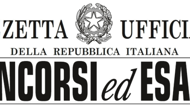 Preparazione Concorsi Pubblici e Forze Armate - uniteleform.net