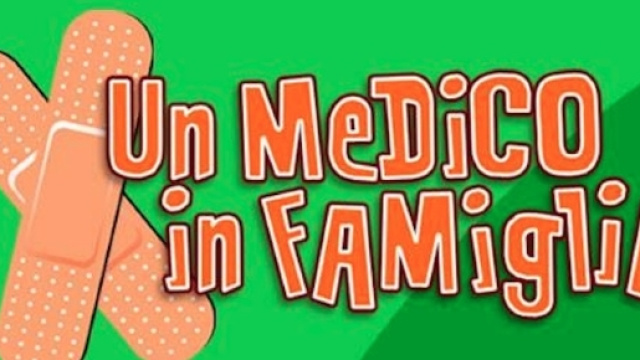 Programmi tv autunno/inverno su Rai 1: spoiler e data inizio