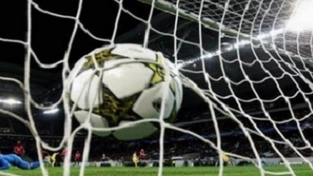 Pronostici calcio, 2^ giornata Serie A 2016/2017.