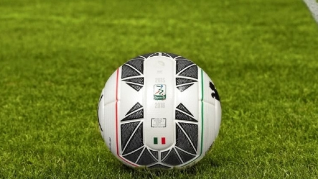 Serie B, Abodi: "Calendario il 25 agosto, il campionato partir&agrave; il ... - repubblica.it