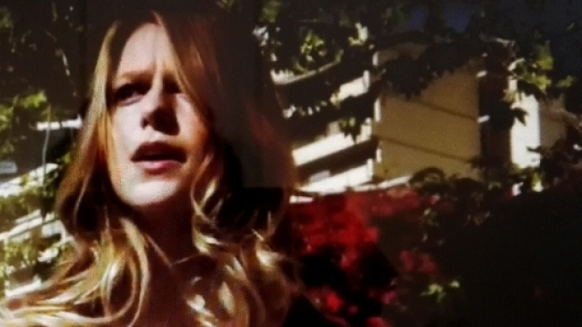 Supergirl, la nuova serie tv da Settembre su Italia 1