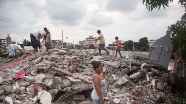 Terremoto news oggi 24 agosto 2016