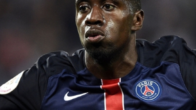 Trattative mercato Juve intesa con Matuidi no di Conte per ... - informazione.it