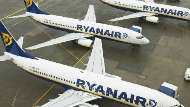 TTG Italia | Notizie, informazione, fiere ed eventi per il turismo b2b - ttgitalia.com