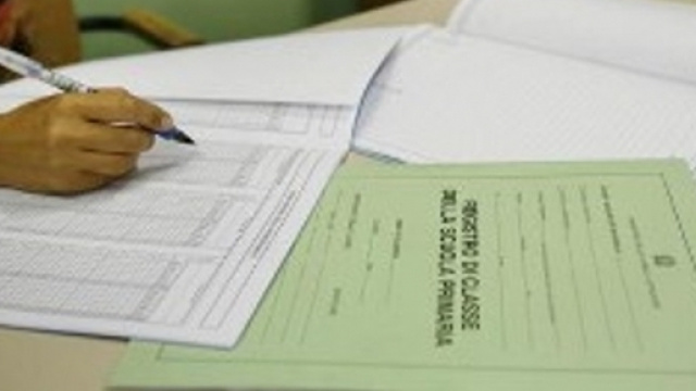 Ultime notizie scuola, mercoled&igrave; 24 agosto 2016: assunzioni, concorso e posti vacanti