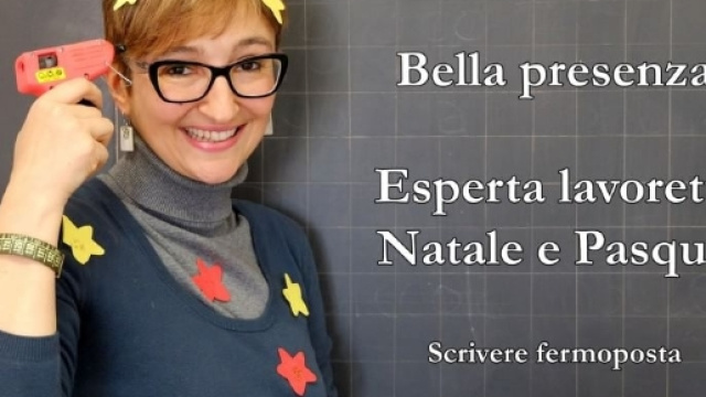 Ultime notizie scuola, mercoled&igrave; 24 agosto 2016: chiamata diretta docenti