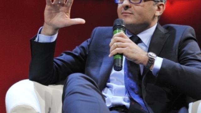 Ultimissime news al 24 agosto su riforma pensioni 2017 e precoci, Occhiodoro contro Zanetti