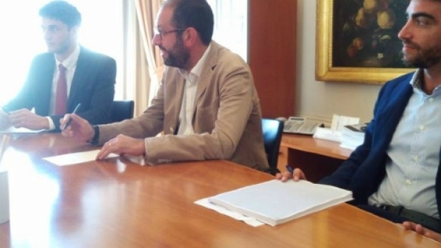 Ultimissime news al 24 agosto sulle pensioni precoci: le 4 richieste irremovibili su cui non si faranno compromessi col Governo