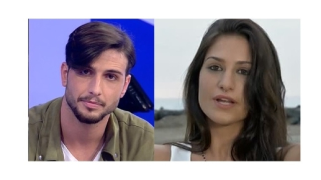 Uomini e donne: il 26 agosto ci sar&agrave; il tanto atteso confronto tra Fabio e Ludovica