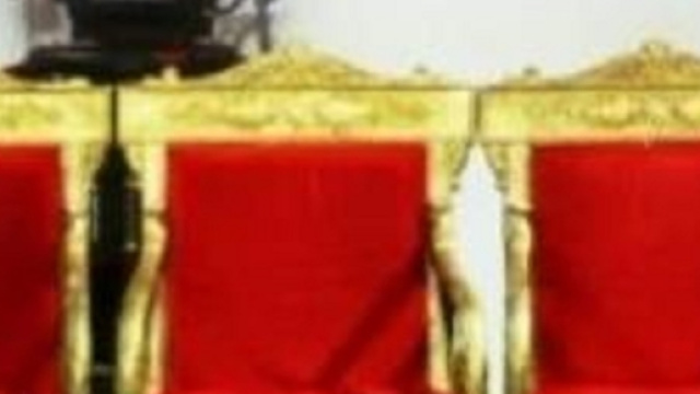 Uomini e donne registrazione tronisti