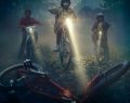 Stranger Things: camino a convertirse en la mejor serie del año