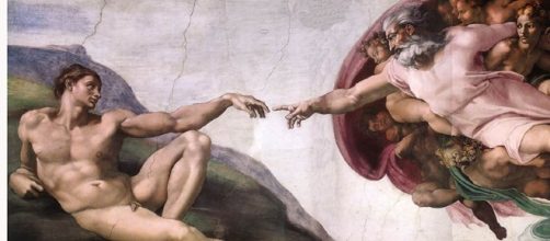 diciembre | 2014 | Reflexiones de un primate | P&aacute;gina 2 - quo.es