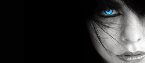 Saiba como &eacute; o lado negro do seu signo, afinal de contas, ningu&eacute;m &eacute; t&atilde;o bonzinho assim