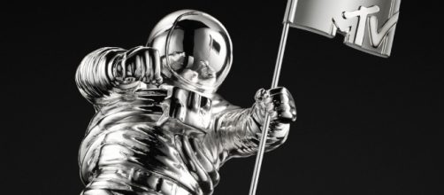 The 2015 VMA Party Guide - LA Guestlist - laguestlist.com