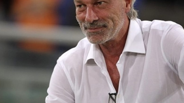 Calciomercato Roma, ecco il nome nuovo per il centrocampo.