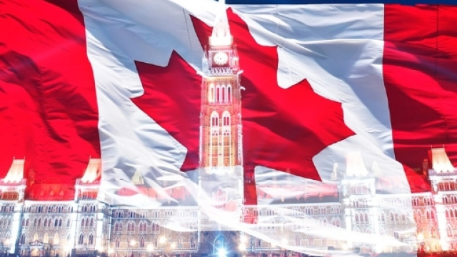 Canada, uomo uccide tre persone forse con una balestra