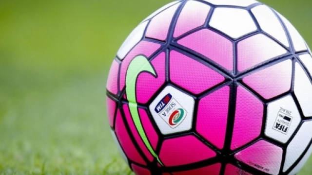 Consigli per la seconda giornata del Fantacalcio Serie A.