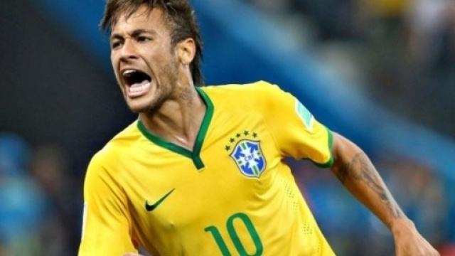 Dopo l'oro olimpico, Neymar tenter&agrave; di trascinare la selecao verso il mondiale russo