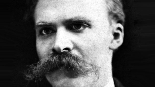 Gli stadi dello sviluppo umano secondo Nietzsche - altrogiornale.org