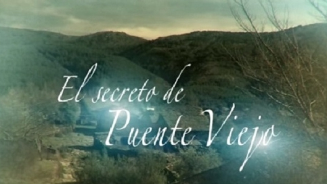 Il Segreto cambia la programmazione dal 12 settembre