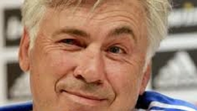 Inizia la Bundesliga 2016-17 - L'anticipo della prima giornata