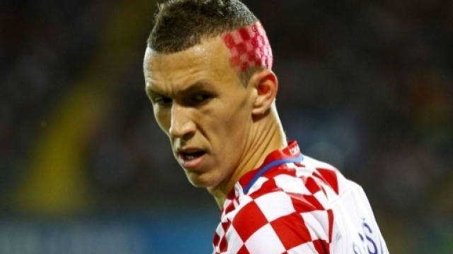 Inter, mega offerta del Tottenham per Perisic: i dettagli