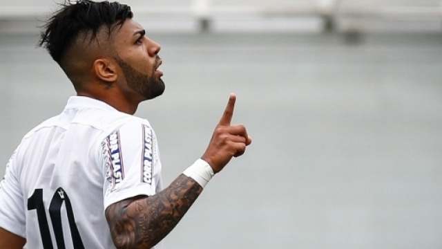 Inter, vicino un triplo colpo: i dettagli