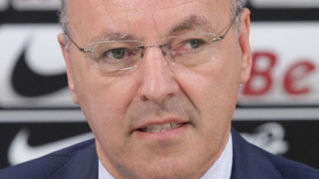 Juventus, fatta per un altro colpo