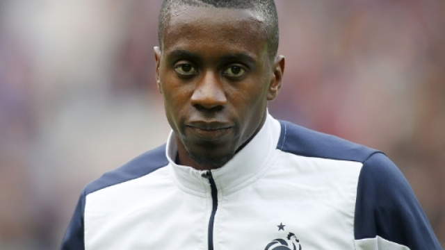 Juventus oo qiimaha Matuidi Wax ka waydiinaysa PSG | Goolasha.Net - goolasha.net