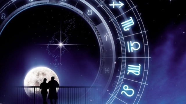 Oroscopo della settimana | previsioni, voti e classifiche dal 29 agosto al 4 settembre 2016 - al 'top' Bilancia, Sagittario e Capricorno