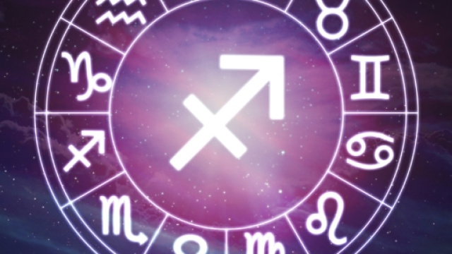 Oroscopo di settembre 2016 Sagittario