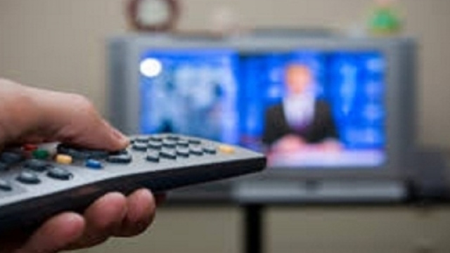 Programmi Tv stasera, luned&igrave; 29 agosto 2016