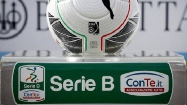 Pronostici campionato di serie B, 27-28 agosto 2016
