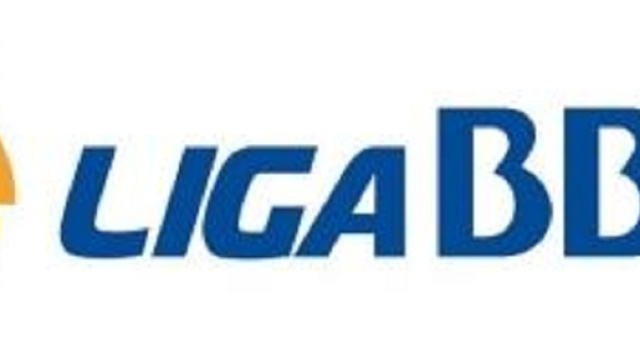 Pronostici Liga - 2^ giornata - Partite del 27 agosto 2016