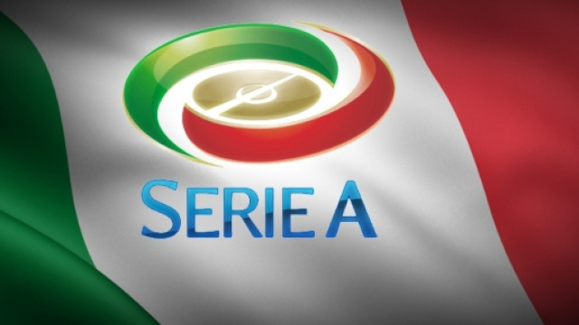 Pronostici Napoli-Milan e Cagliari-Roma
