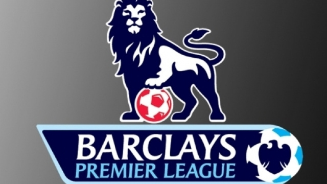 Pronostici terza giornata di Premier League, 27-28 agosto: consigli su segni e risultati esatti