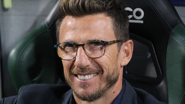 Sassuolo show! Tris alla Stella Rossa e qualificazione ipotecata ... - itasportpress.it