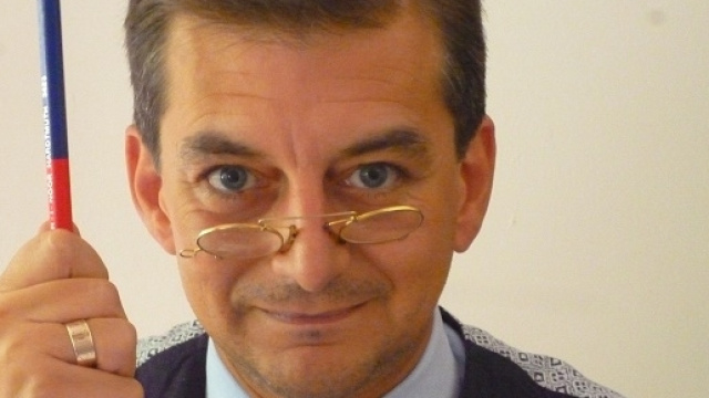 Scuola, chiamata diretta: il caso Max Bruschi