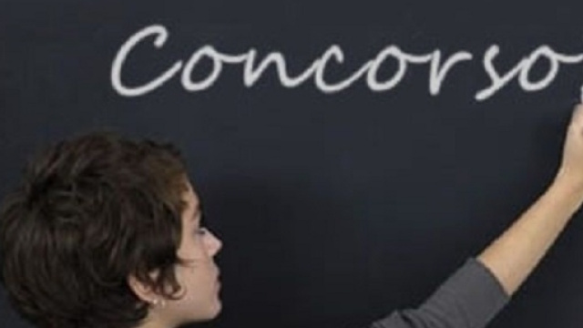 Ultime notizie scuola, venerd&igrave; 26 agosto 2016: flop concorso docenti 2016